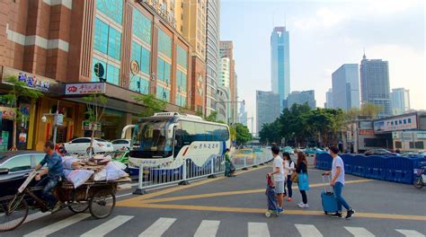 天河区小孩口才培训课程