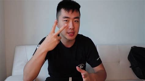 广州哪有当众说话训练班