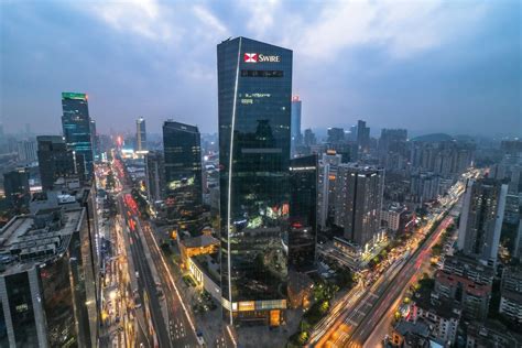 广州天河学商务形象礼仪