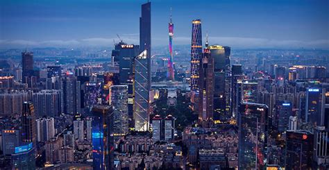 广州天河商务礼仪培训