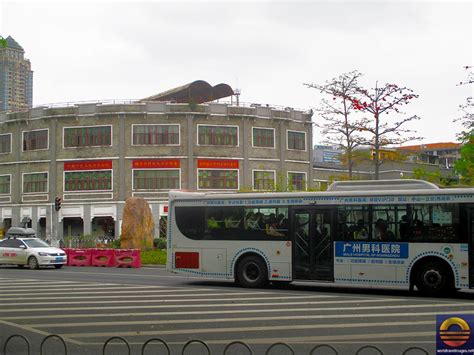 海珠区发声培训班