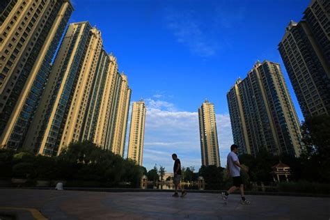 广州哪里有口才培训