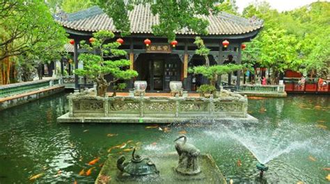 番禺区当众讲话训练