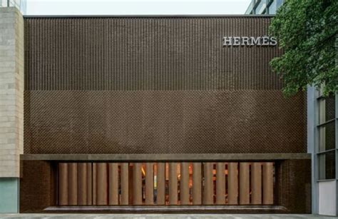 广州形象礼仪培训多少钱