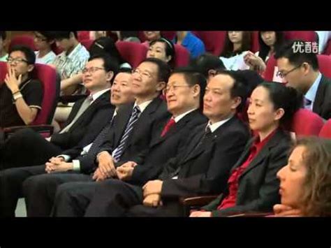 广州哪有演讲培训