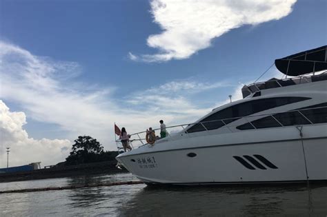 番禺区演讲培训