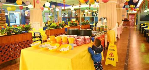 番禺区营销技巧培训