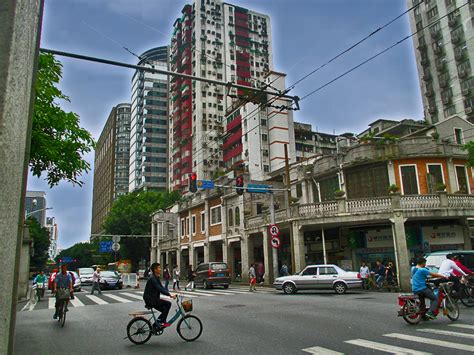 越秀区人际交往