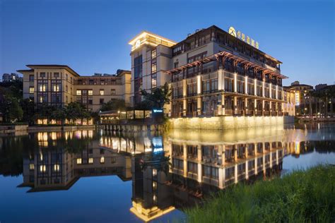 番禺区社交训练