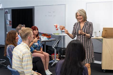 越秀区哪里有发声训练班