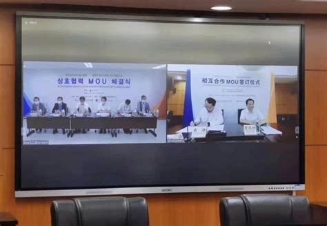 广州哪里有科学发声