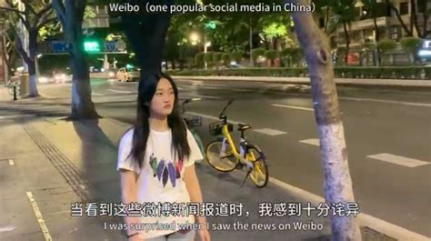 广州哪有当众讲话训练班