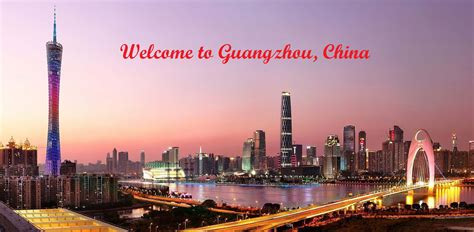 广州哪里有当众讲话