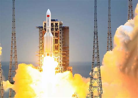 天河区沟通技巧培训哪里好