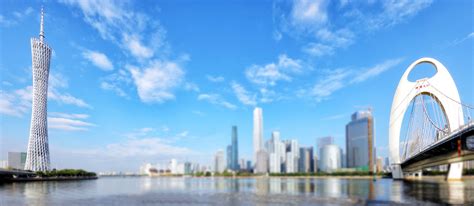 广州销售技巧训练课程