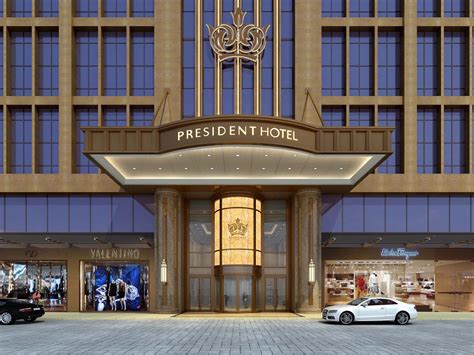 广州总裁口才培训班哪里比较好