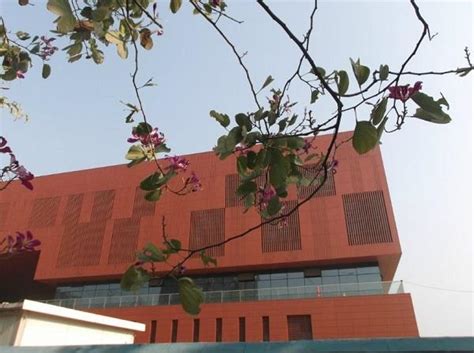 广州科学发声训练班