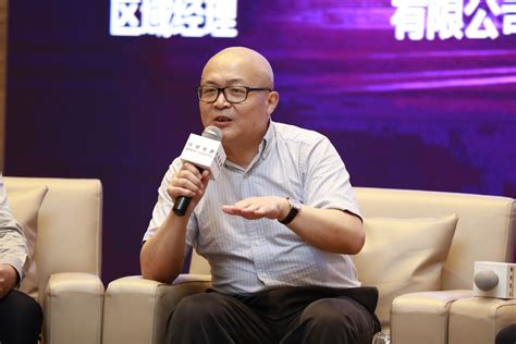 广州总裁口才培训哪个好