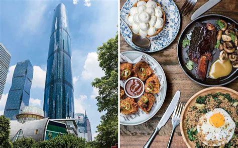 广州社交训练哪里比较好