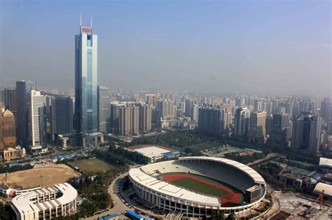 广州社交训练哪家好