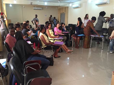 广州演讲训练班