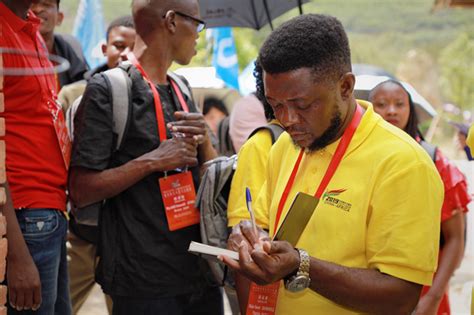 广州青少年说话培训班哪家好