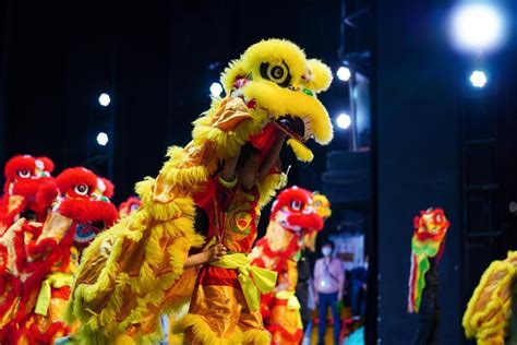 广州青少年说话