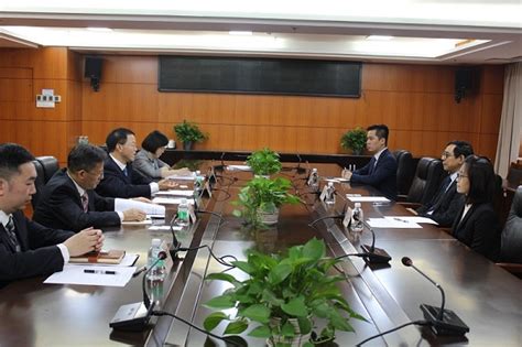 广州领袖口才训练班费用