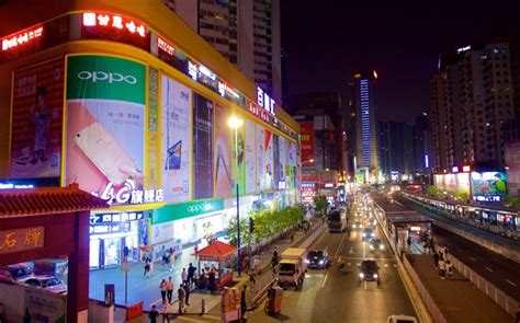 广州总裁口才培训班哪个比较好