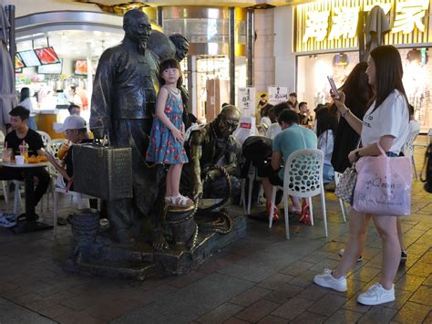 广州小孩口才训练班哪个比较好