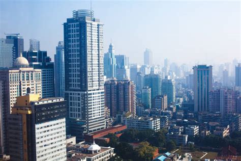 天河区当众讲话培训