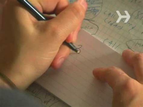 广州当众说话培训哪家比较好