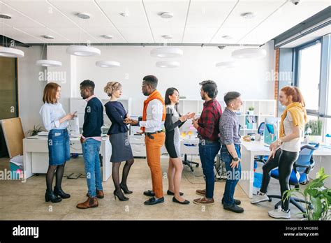 广州人际交往训练