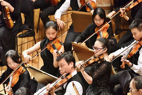 广州青少年说话培训班哪里比较好