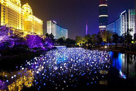 广州社交关系训练班哪里好