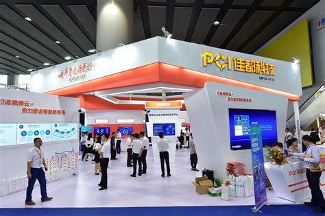 广州当众说话训练