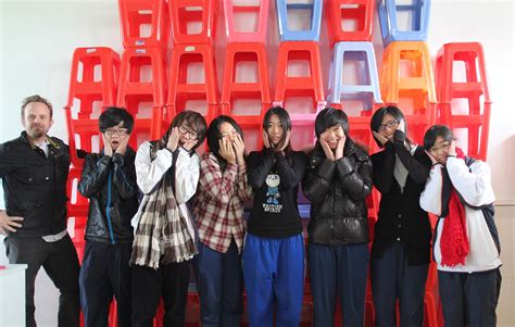 广州发声培训班哪家好