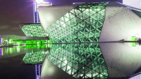 广州社交关系培训哪里好