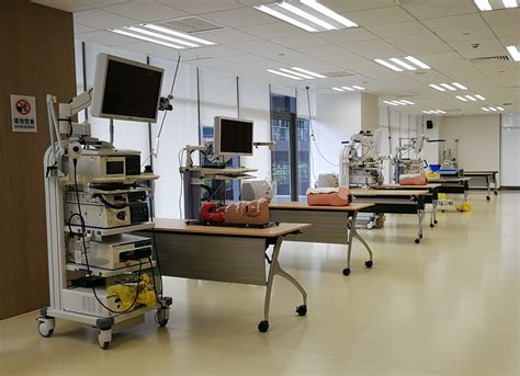 广州发声训练机构