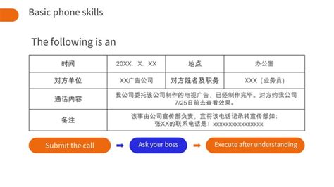广州销售口才训练哪家好