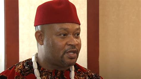 广州领袖口才训练课程