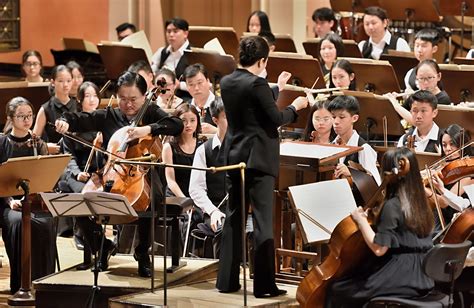 广州青少年说话训练班哪里比较好