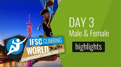 广州青少年口才训练班哪个比较好