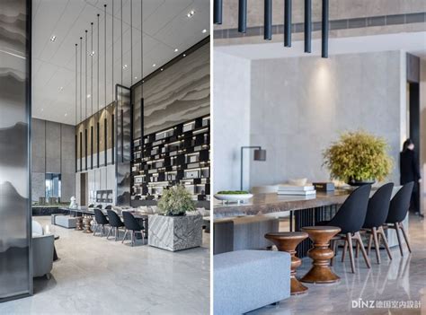 广州销售口才培训中心