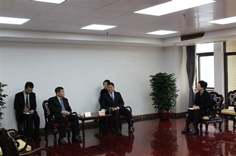 广州领袖口才训练