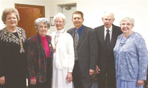 天河区讲师口才训练课程