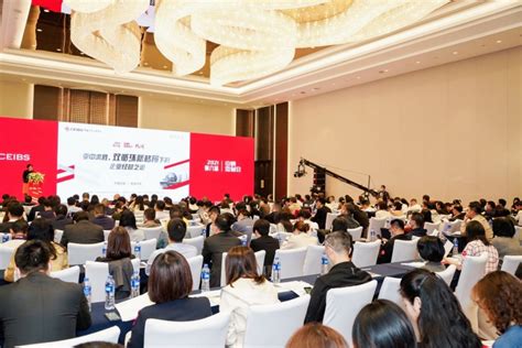 杭州2021考研暑期集训营辅导班