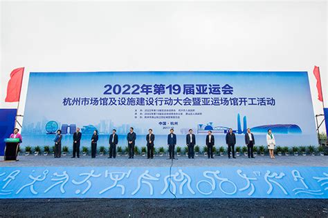 杭州2022考研全年集训营费用