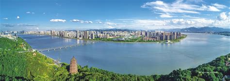 滨江区法语0-A1课程 环欧法语教育