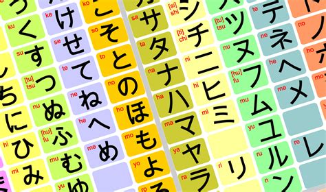 日语班 杭州